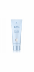 Alterna _My Hair My Canvas šampon pro kudrnaté vlasy 201ml