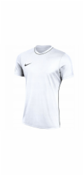 Nike Tričko Park 26 SS HM7127-100