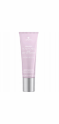 Alterna _Scalp Care Hemp Reliefní zklidňující a hydratační péče 74ml