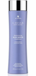 Alterna Caviar Restrukturalizační kondicionér pro bondy (250 ml)