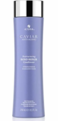 Alterna Caviar Restrukturalizační kondicionér pro bondy (250 ml)