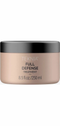 LAKME Teknia Full Defense Treatment ochranná kúra pro namáhané vlasy 250ml