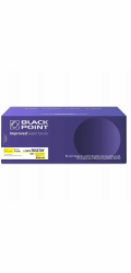 NoName Toner BP (TK-5370Y)