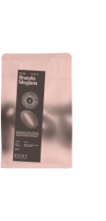 NoName Zrnková káva ROST Brazil Mogiana Natural Espresso 250g
