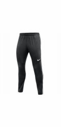 Nike Kalhoty Park 26 HM7171-010