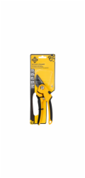 FORTE_TOOLS Nůžky na větve Forte Tools RC137A Green, 20 cm