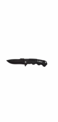 OUTLINER Kapesní nůž 525BIG, 120 mm