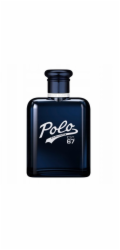 Ralph Lauren Polo Est 67 edt 40ml
