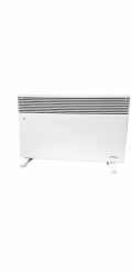 Thermoval Elektrický konvektor TX - 1500 W, IP20, přenosný
