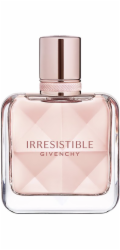 Givenchy Irresistible EDP sprej 35ml