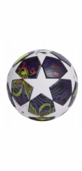 Adidas Míč UCL League J290 JX9097