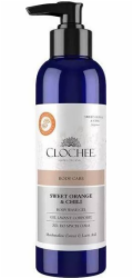 Clochee CLOCHEE_Body Care Sprchový gel na tělo Sladký pomeranč a chilli 250ml