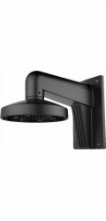 Hikvision Držák DS-1473ZJ-155(černý)