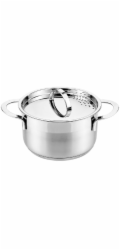 AWTools HRNEC MR 3511 16 INOX 1,5 L OTVORY VE VÍČKU