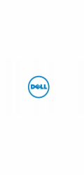 Dell DVD+/-RW 8 12,7T PLD XLOB, 23HW6