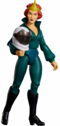 Mattel MOTU ORIGINS 200X FIGURKA KRÁLOVNA MARLENA 14CM 4