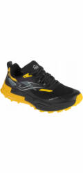 Joma Sierra 2601 TKSIES2601 Černá 41