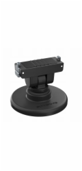 SunnyLife Rychloupínací držák 1/4" + magnetická základna pro Insta360 Go Ultra / Dz-143-d