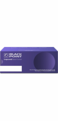 Black Point Toner Toner Black Point LBPC057, náhrada za černý toner Canon CRG-057