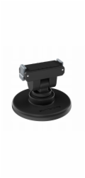 SunnyLife Rychloupínací držák 1/4" + magnetická základna pro DJI Osmo Nano / DJI Action 6 / Dz-141-d