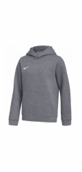 Nike Dětská mikina s kapucí Park 26 Hoody IB1226-071