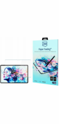 Adidas Lenovo Yoga Tab 11.1 TB710FU - až 13 3mk - pocit z papíru