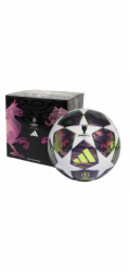 Adidas Míč UCL BOX League JX9101