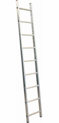 AWTools AWTOOLS 7SCHODOVÝ ŽEBŘÍK 150 KG