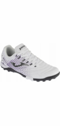 Joma Maxima 2632 TF MAXS2632TF bílá 45.5