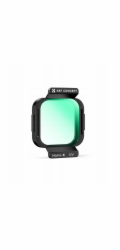 Kf Nano-x 8k Ultra HD UV filtr Ultrafialový K&F koncept pro DJI Flip Drone / 01.3081