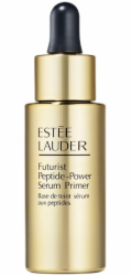 Estee Lauder Estée Lauder Futurist peptid-power sérum primerpeptidová sérová báze 27ml