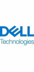 Dell Držák pevného disku Pro Max Tower T2
