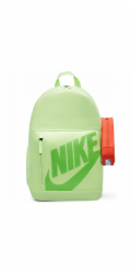 Nike Batoh Elementa s penálem HJ4186-360