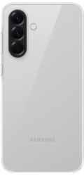 Samsung A56 Průhlednost