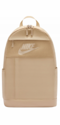 Nike Batoh Elemental DD0562-253
