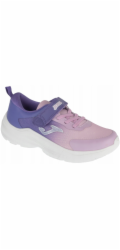 Joma Degass Jr 2619 JDEGAS2619V Purple 29