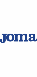 Joma Master 1000 Jr 2632C JMATS2632C bílá 37