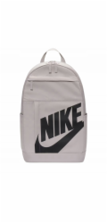 Nike Batoh Elementa s penálem HJ4186-382