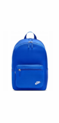 Nike Batoh Heritage Eugenie DB3300-480