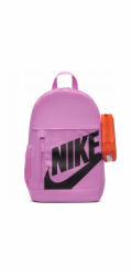 Nike Batoh Elementa s penálem HJ4186-503
