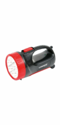 Tiross Dobíjecí svítilna Flashlight (TS-1161)