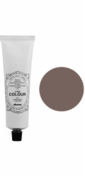 Davines , A New Color, permanentní barva na vlasy, odstín 6.0, 60 ml pro ženy