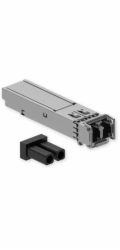 Teltonika VYSÍLAČ/PŘENOSOVAČ NETWORKS 1,25 Gb/s MĚDĚNÝ RJ45 SFP