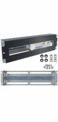 STALFLEX ROZVÁDĚČ NAPĚTÍ S-VDP-C19-3U-60-B