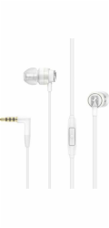 Sennheiser Sluchátka CX 300S