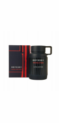 Armaf Odyssey Revolution Ultra Edition edp 100ml