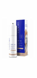 Clochee CLOCHEE_Tónovací krém na obličej SPF50 50ml