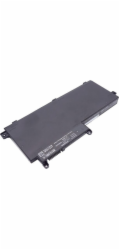 MicroBattery Baterie do notebooku pro HP