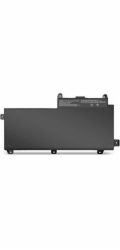 CoreParts Baterie pro notebooky pro HP