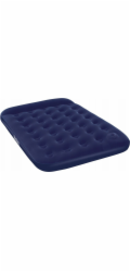 Bestway Bestway dvojitá nafukovací matrace Nafukovací matrace Full 191x137x28 cm 67225